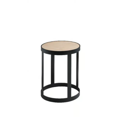 BEA-Round-coffee-table-Mila-Maurizi-524525-rel81de7f8b.jpg